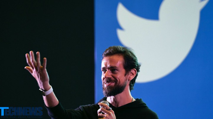تبلیغات سیاسی در توئیتر در سراسر جهان ممنوع اعلام شد