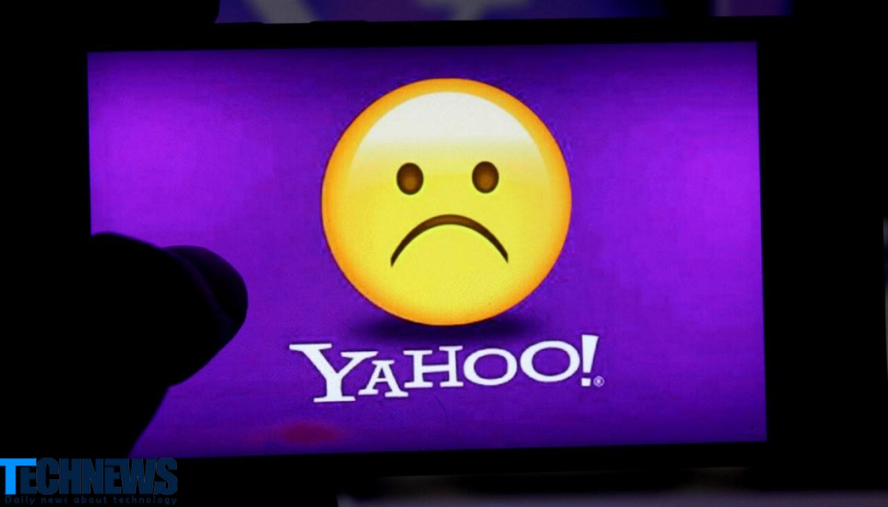 خداحافظی همیشگی با Yahoo Groups