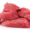 اختلاف نظر پژوهشگران در مورد مفید یا مضر بودن گوشت قرمز برای سلامتی انسان