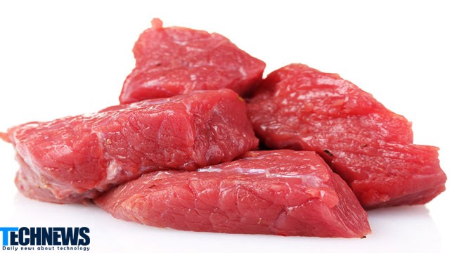 اختلاف نظر پژوهشگران در مورد مفید یا مضر بودن گوشت قرمز برای سلامتی انسان