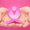 ساخت دارویی جدید برای کمک به شیمی درمانی موثر در افراد مبتلا به سرطان سینه