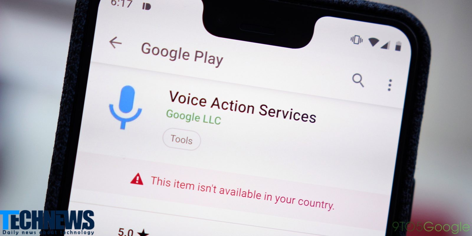دستیار صوتی پیکسل 4 گوگل با قابلیت فرمان‌گیری Raise to Talk منتشر خواهد شد