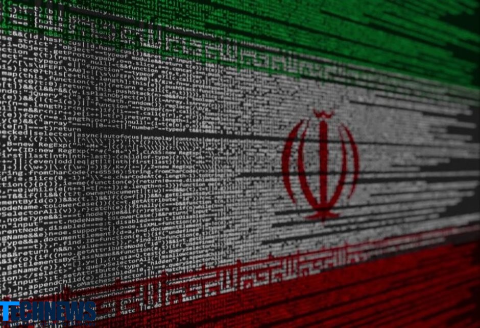 مایکروسافت از حمله هکرهای ایرانی به پایگاه انتخاباتی ریاست جمهوری خبر داد