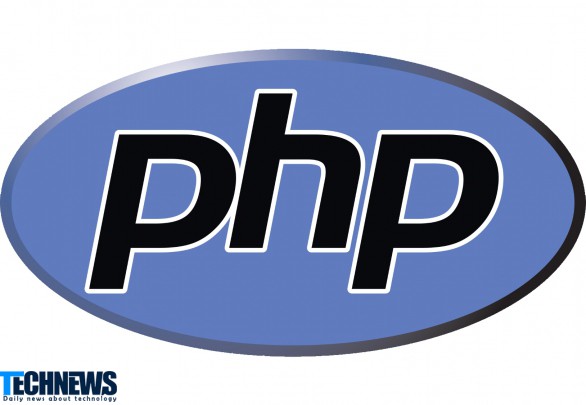 از آسیب پذیری PHP 7 و کنترل از راه دور سرورها چه میدانید؟