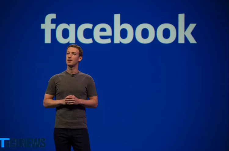 حذف میلیون ها پست از اینستاگرام و فیسبوک به دلیل نقص قوانین