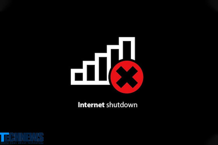 اولین نشانه‌ها از باز شدن برخی محدودیت‌های اینترنتی