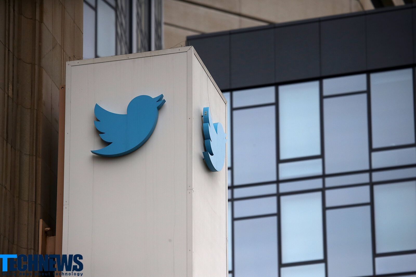دو کارمند سابق توئیتر به فروش اطلاعات کاربران به مقامات سعودی متهم شدند