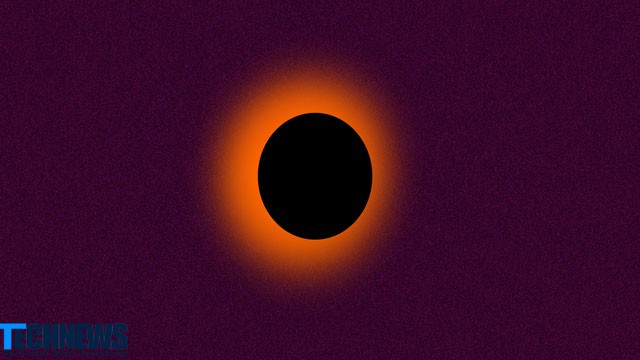 کشف احتمالی سیاهچاله های کوچک جدید