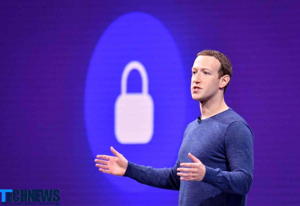 سرقت اطلاعات 29 هزار کارمند فیسبوک پس از یک ماه علنی شد