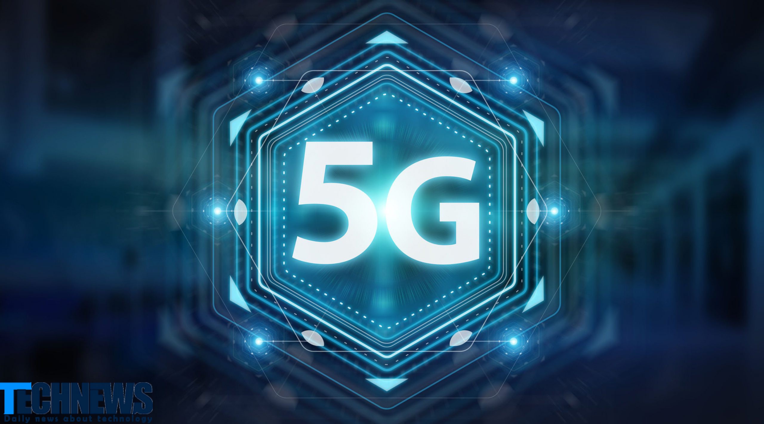 نوکیا توسعه شبکه 5G در استرالیا را به عهده گرفت