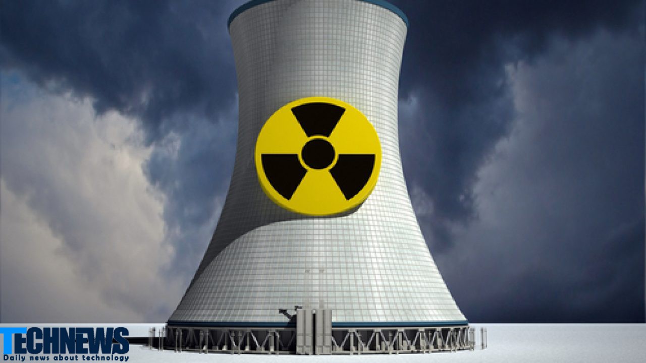 تاسیسات مرکز تولید انرژی هسته‌ای انگلیس مورد حمله سایبری قرار گرفت