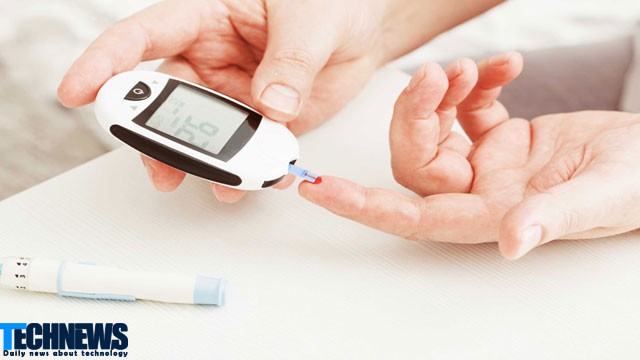 یافته های جدید محققان آمریکایی درباره علت ایجاد دیابت نوع 2
