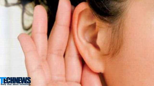 راهکار تازه محققان آمریکایی برای درمان ناشنوایی
