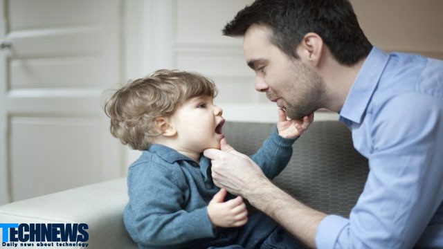 پیشگیری از تولد کودکان مبتلا به اوتیسم با بررسی اسپرم والد
