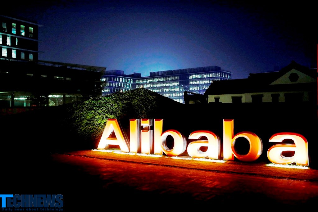 اقدامات جدید علی بابا جهت ارتقای امنیت حساب کاربران