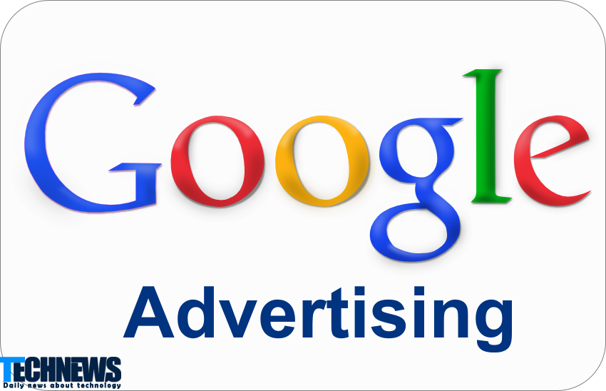 دریافت مالیات از تبلیغات کنندگان در گوگل