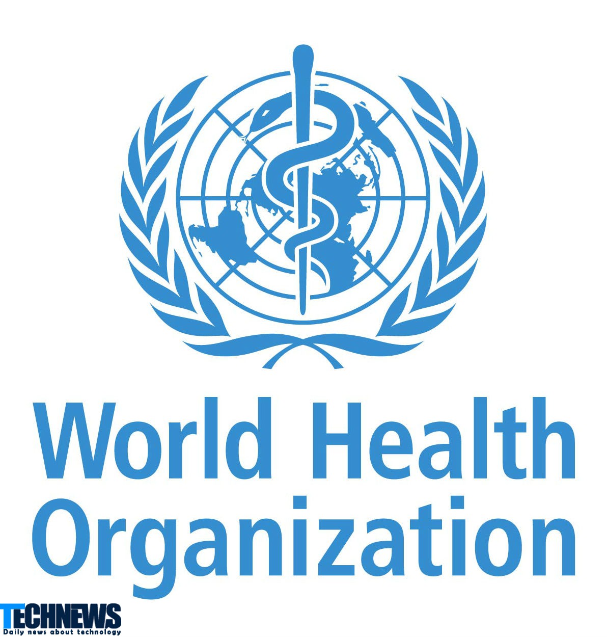 ناظران سازمان بهداشت جهانی عازم ایران هستند
