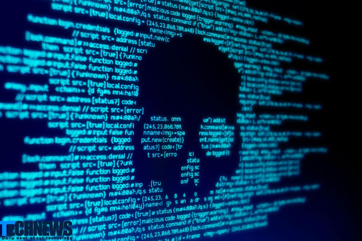 شیوه جدید هکرها؛ استفاده از سایت‌های آماری جعلی آلوده به بدافزار