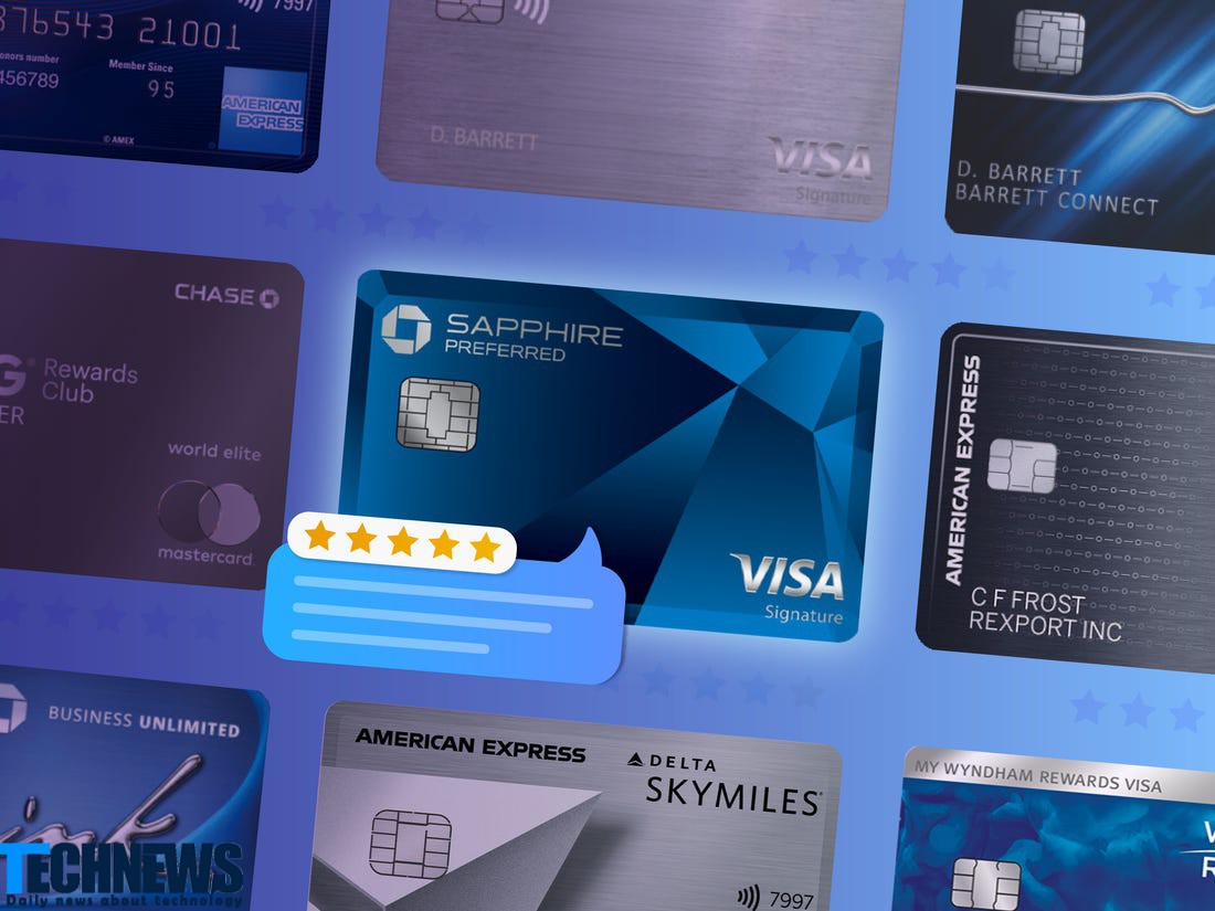 استفاده از فناوری نانو برای هوشمند‌سازی کارت‌های اعتباری