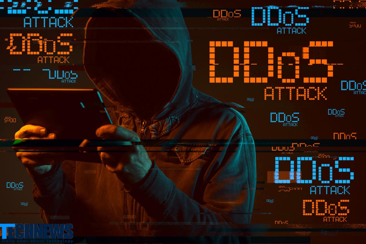 بزرگترین حمله DDOS به سرویس های وب آمازون خنثی شد