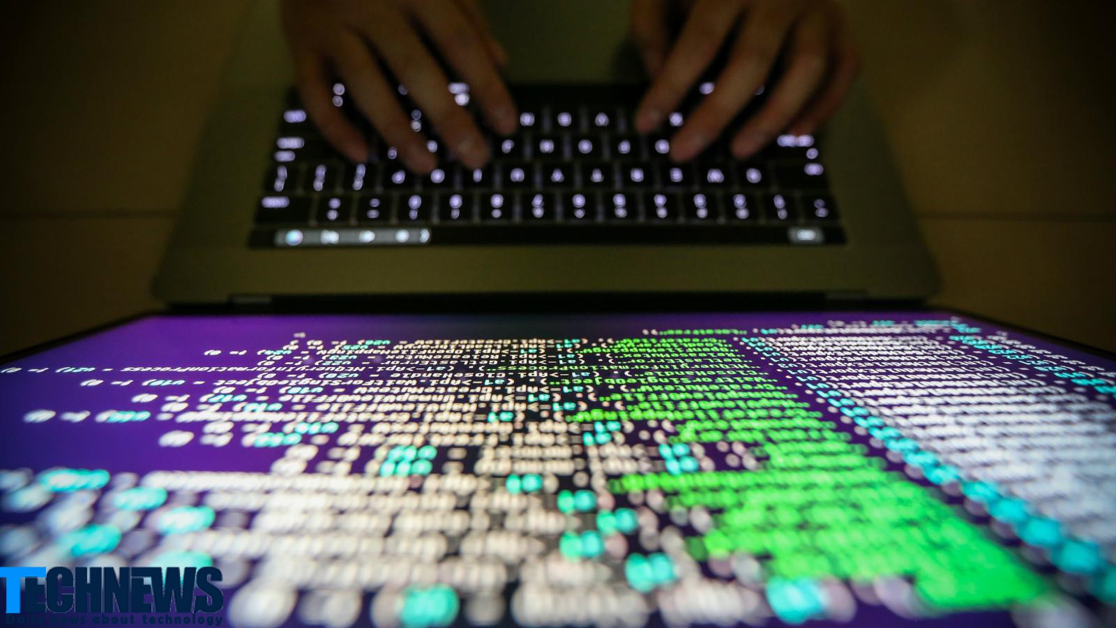 هکرها بیش از ۱۵ میلیارد اعتبارنامه سرقتی را در دارک وب به فروش می رسانند