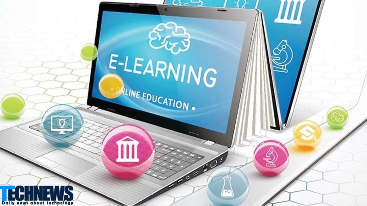 فعال شدن اینترنت رایگان دانشجویان کشور مربوط به آموزش مجازی