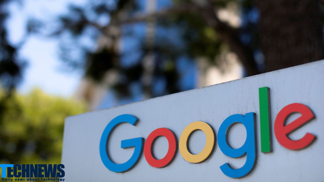 گوگل به اتهام اخیر خود در مورد انحصار طلبی در موتور جستجو پاسخ داده است