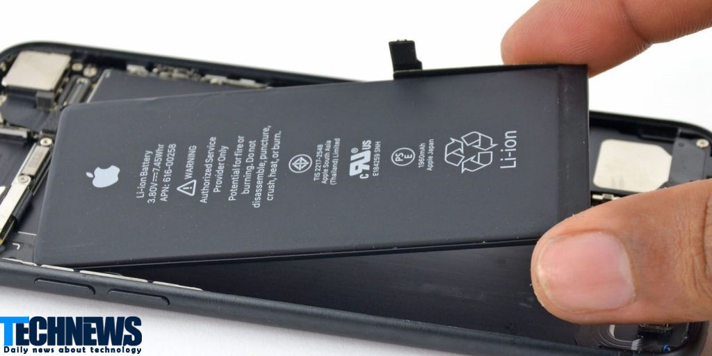 برخی باورهای غلط در مورد باتری موبایل