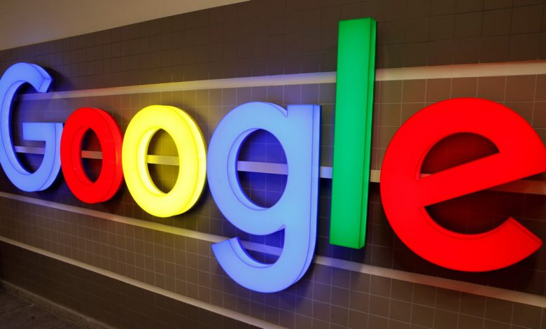 گوگل روی توسعه برنامه جدیدی برای حفظ بهتر حریم خصوصی کاربران کار می کند