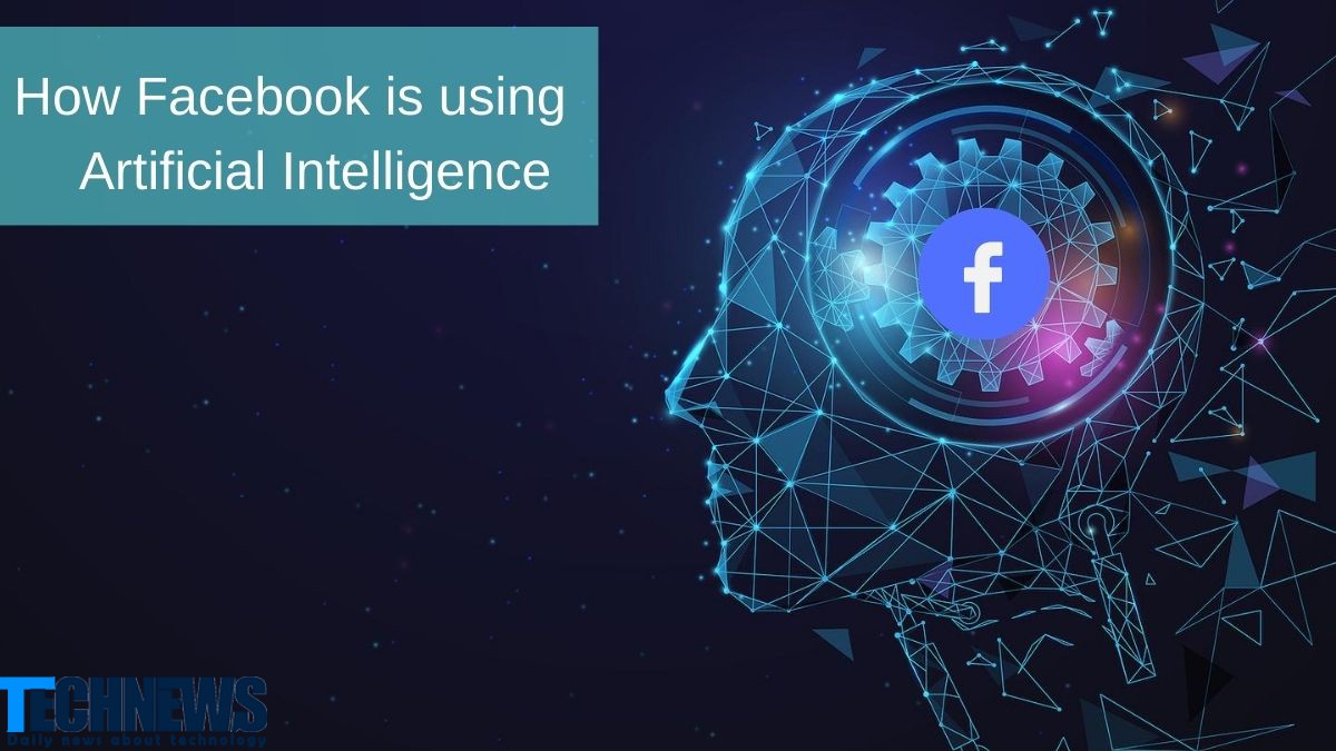 برنامه فیسبوک برای آموزش هوش مصنوعی از طریق ویدیوهای عمومی