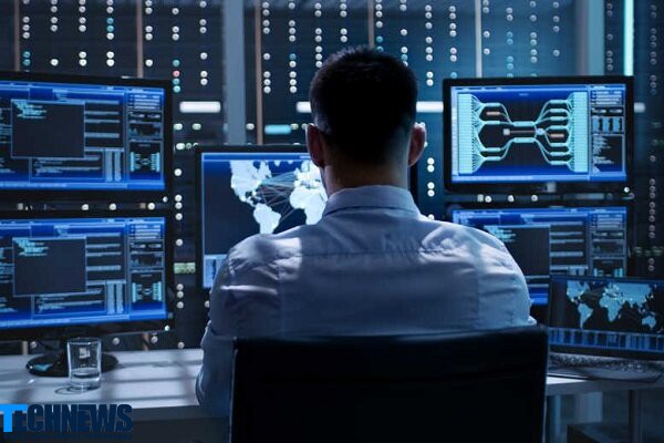 سازمان فناوری اطلاعات از راه‌اندازی آزمایشگاه ارزیابی کیفی محصولات امنیتی فضای مجازی خبر داد