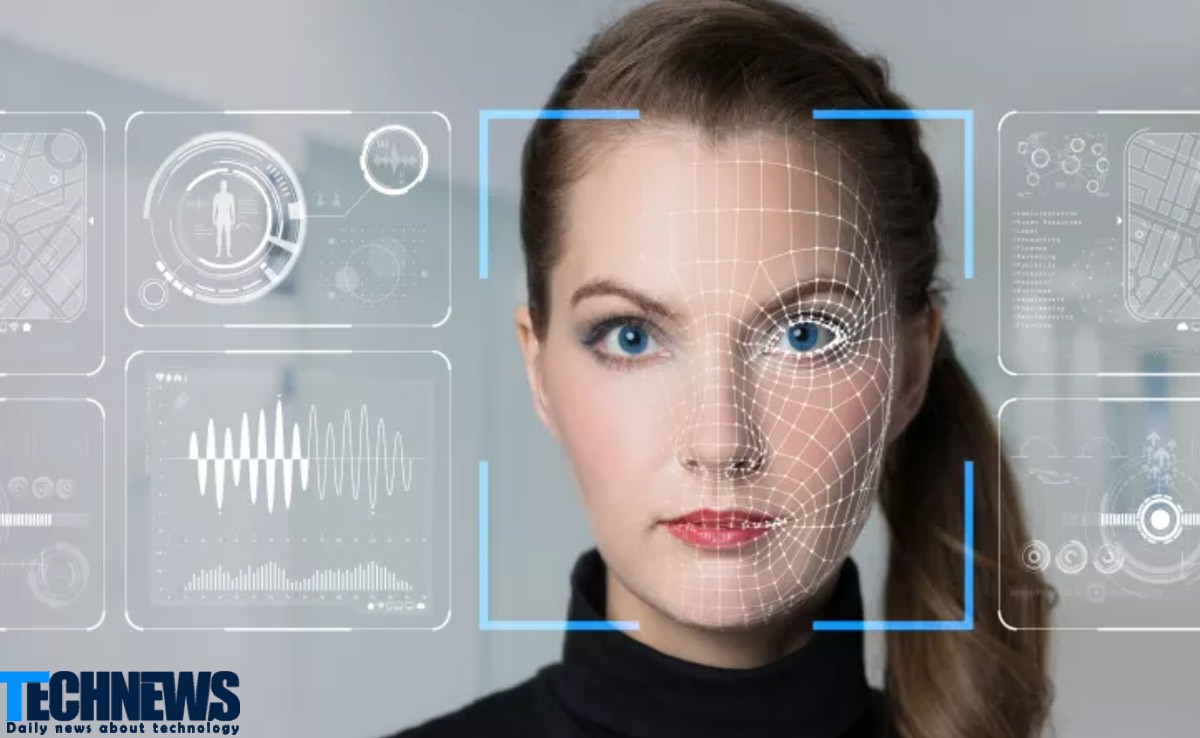 از این پس شناسایی چهره مجرمین با فناوری سه بعدی انجام می شود