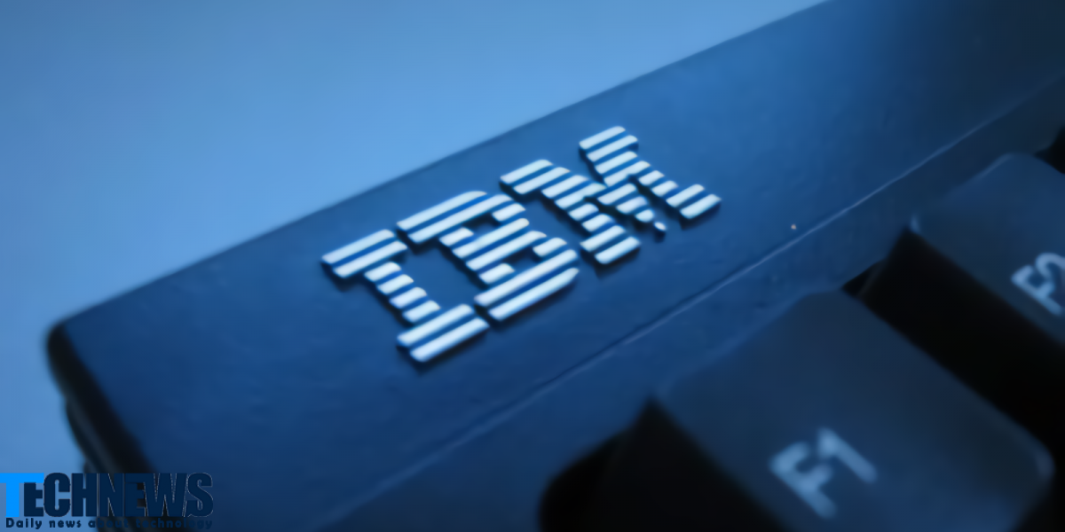 IBM از هوش مصنوعی برای تعیین شدت بیماری پارکینسون استفاده می کند