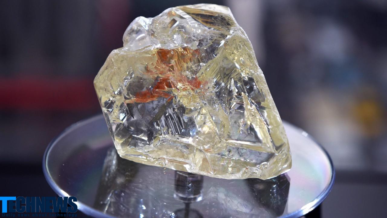 دانشمندان چینی موفق به ساخت سخت ترین شیشه دنیا شدند