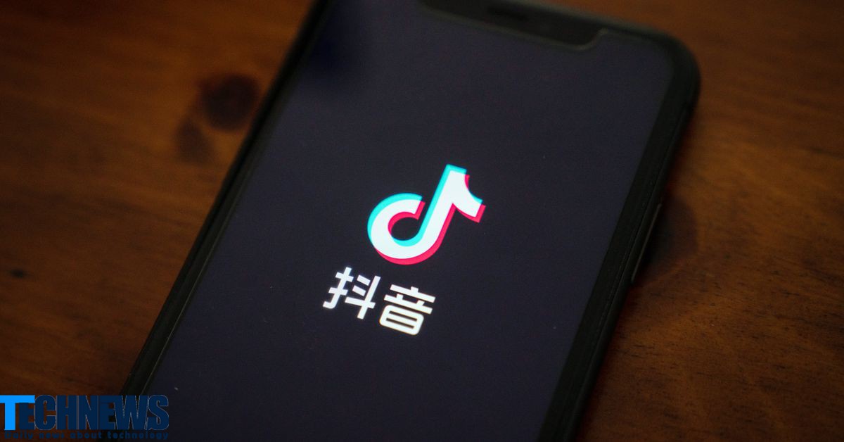 اپلیکیشن تیک تاک برای کاربران نوجوان چینی روزانه تنها ۴۰ دقیقه قابل استفاده است