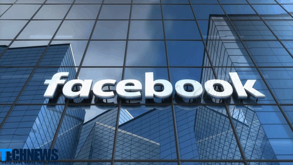تلاش فیسبوک برای استفاده از چیپ های سرور اختصاصی با هدف کاهش هزینه ها
