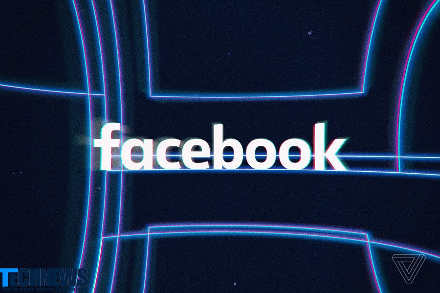 فیسبوک علت قطعی چندین ساعته را تغییرات پیکربندی روتر ها اعلام کرد