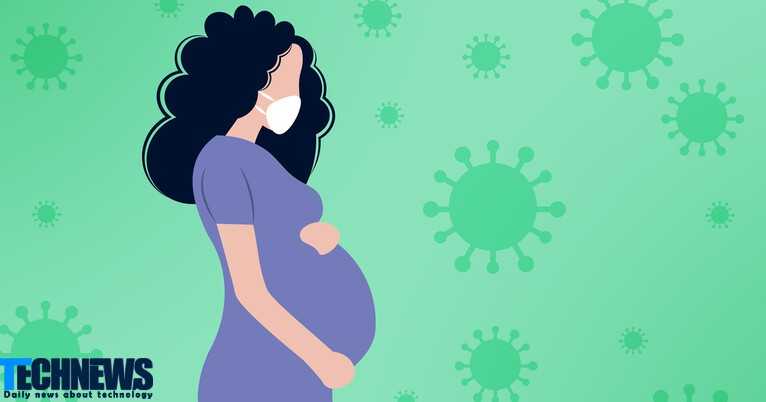 مادران باردار میتوانند در هفته های اول واکسن کرونا تزریق کنند