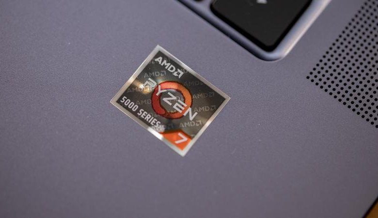 کاهش عملکرد پردازنده های AMD با آپدیت ویندوز ۱۱ نیز ادامه دارد