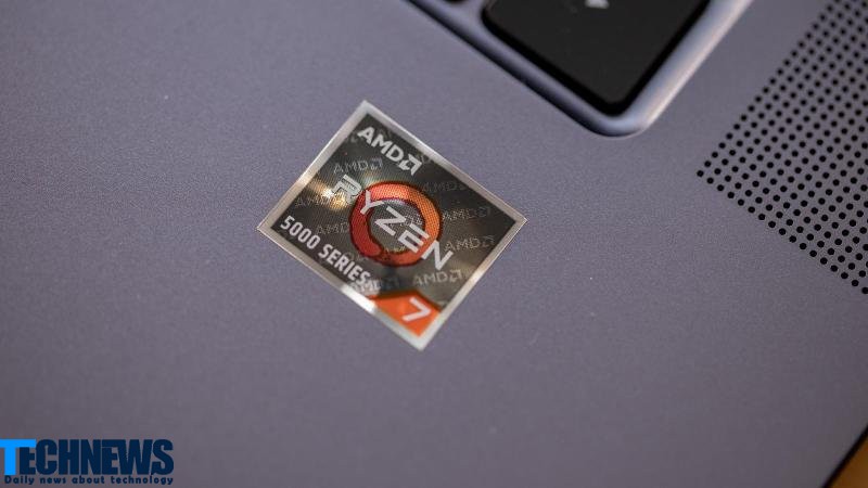 کاهش عملکرد پردازنده های AMD با آپدیت ویندوز ۱۱ نیز ادامه دارد