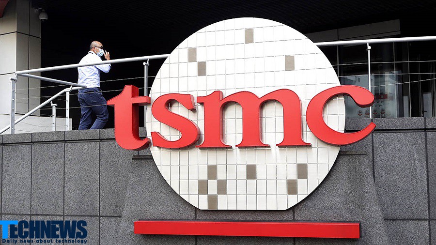 شرکت سونی و TSMC همکاری جدیدی را برای تولید تراشه در ژاپن آغاز کردند