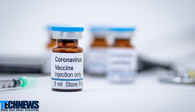 واکسن کرونا چگونه در تقویت سلول های ایمنی و تغییر DNA آنها تاثیر می گذارد