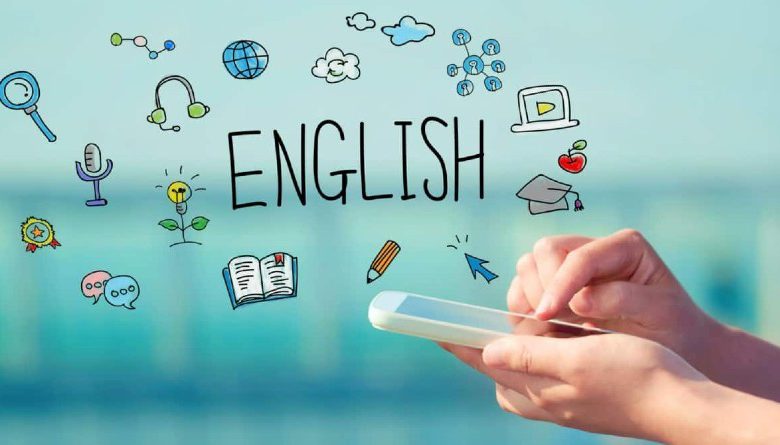 معرفی 6 نرم افزار که در یادگیری زبان انگلیسی موثر هستند | تکنا