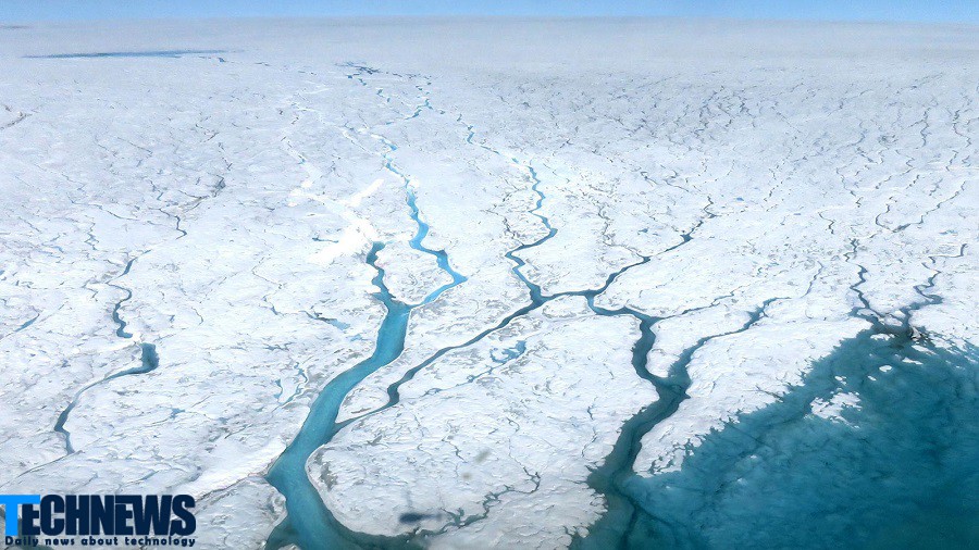 محققان معتقدند تا پایان هزاره کنونی به دلیل گرمایش جهانی آب دریاها تا 5 متر افزایش می یابد