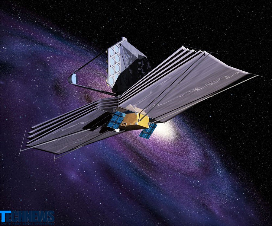 جزئیات دقیق تر برنامه آینده تلسکوپ جیمز توسط ناسا اعلام شد