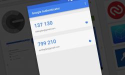 حساب کاربری کاربران اندرویدی در معرض خطر بدافزاری به نام 2FA Authenticator قرار دارد
