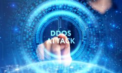 مایکروسافت از توقف بزرگترین حمله DDoS ثبت شده روی سرور آژور آسیا خبر داد