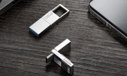 فلش های شیائومی در دو ظرفیت و با سرعت ۱۵۰ مگابیت بر ثانیه رونمایی شد