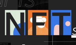یوتیوب به زودی از فناوری های NFT در پلتفرم خود استفاده می کند