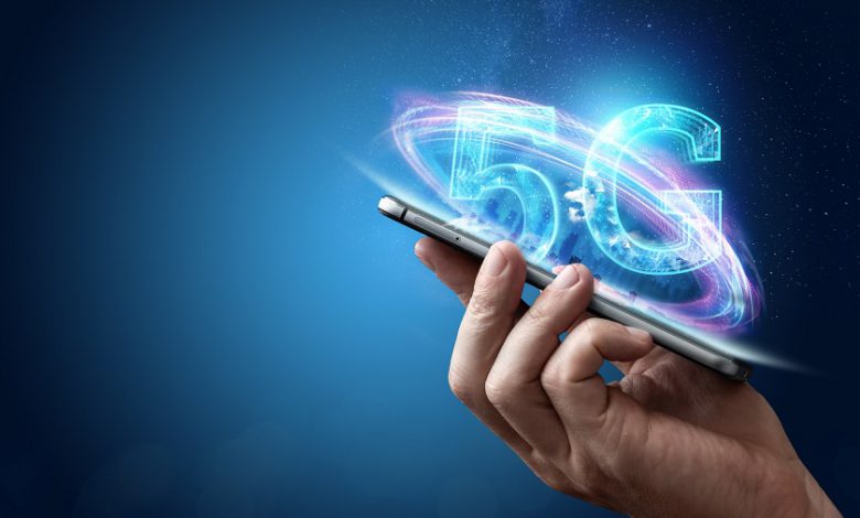 سریع ترین سرعت دانلود 5G با همکاری کوالکام و سامسونگ میسر شد